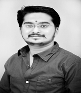 website development company in pune