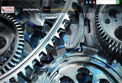 best website designing in pune wakad india