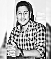 website development company in india