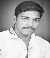 website development company in pune