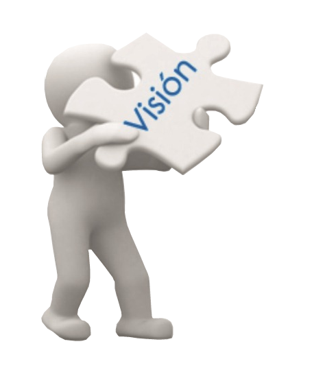 cheapest website development in india pune pcmc wakad